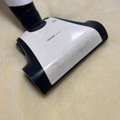 毛布　冬布団の画像