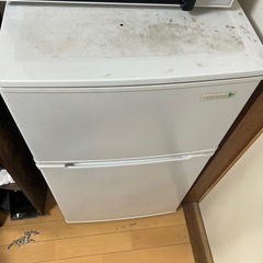 冷蔵庫