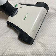 枕　トゥルースリーパーの画像