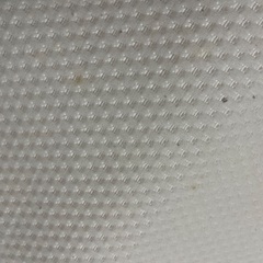 枕　トゥルースリーパーの画像