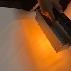 枕　トゥルースリーパーの画像