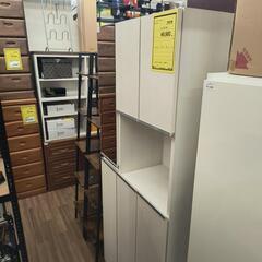 シューズボックス