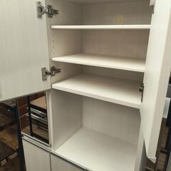 シューズボックスの画像