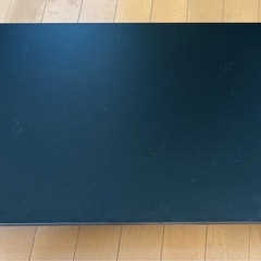 ニトリ IH台