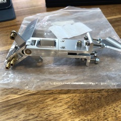 8月処分　工具の画像