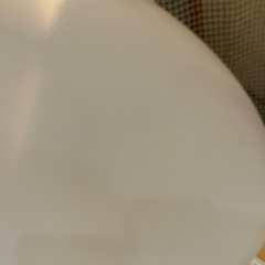 【東芝】ネオスリム　シーリングライト8〜10畳の画像