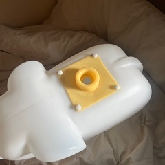 LEGO レゴ　間接照明の画像