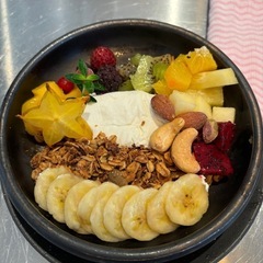 お洒落なカフェでお仕事しませんか(^^)☕️の画像