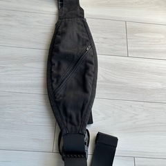 GOOSEKET 　グスケットの画像