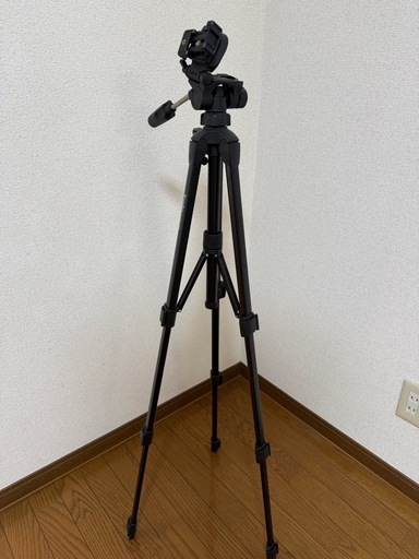 【取引者決定】スマホスタンド