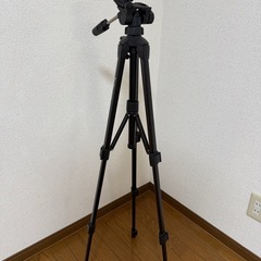 【取引者決定】スマホスタンド