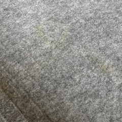 お譲り先決定しました。の画像
