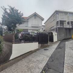 ★我孫子市並木7丁目　中古戸建★1980万円、我孫子駅徒歩11分、約64坪の土地面積、小学校まで徒歩10分圏内、大型スーパー徒歩圏内、閑静な住宅地◎売買の画像