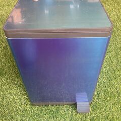 新品未使用 ヤマサキ ママポット SC-K15 【201】