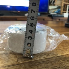 防水テープ　隙間テープの画像