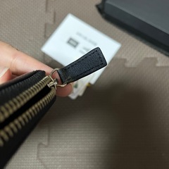受け渡し者決定しました！の画像