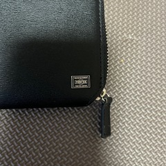 受け渡し者決定しました！の画像