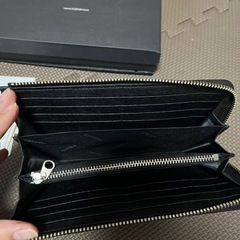受け渡し者決定しました！の画像