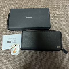 受け渡し者決定しました！の画像