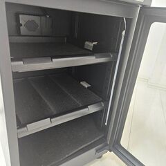 HOKUTO 防湿庫・ドライボックス HP-38EXの画像