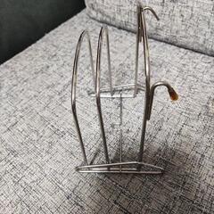 まな板スタンド・購入された方への画像