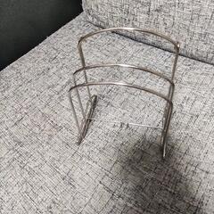 まな板スタンド・購入された方へ