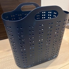 かご