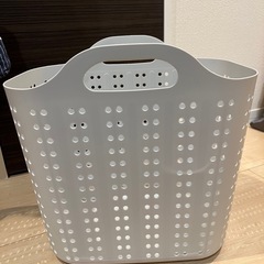かご