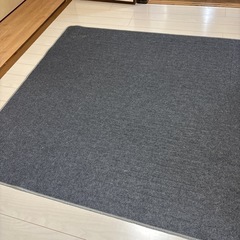 ホットカーペット2畳用の画像