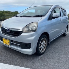 🉐25年式8万キロ車検満タン装備充実🉐