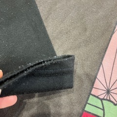 鬼滅　長袖　半袖の画像