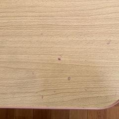 こたつ 正方形 布団セット付きの画像