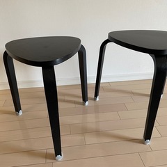 シルレの中古が安い！激安で譲ります・無料であげます｜ジモティー