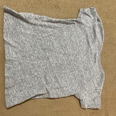 120㎝男の子Tシャツの画像