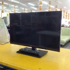 「ジモティー見た」で5％OFF！【液晶テレビ】液晶テレビ Pan...
