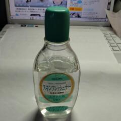 スキンフレッシュナー　化粧水