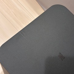 JBL BAR 1000
の画像