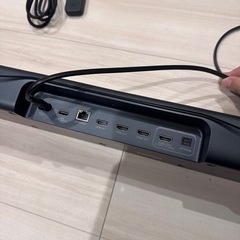JBL BAR 1000
の画像