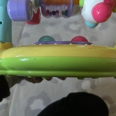 トイローヤル まわしてくるくるサウンド の画像