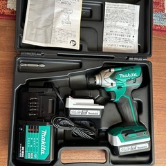 ミモザと花々のフライングリースg@