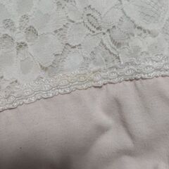 VIS レディースの画像
