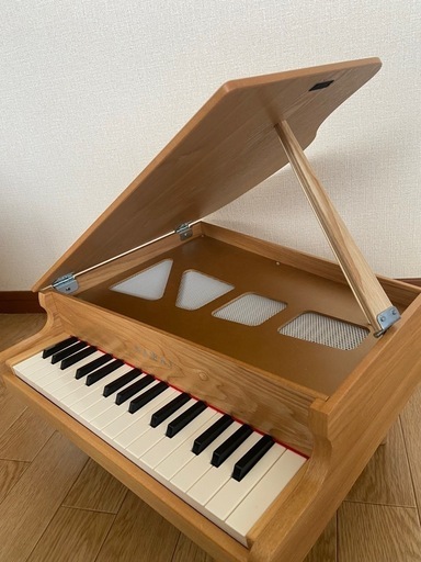 玩具