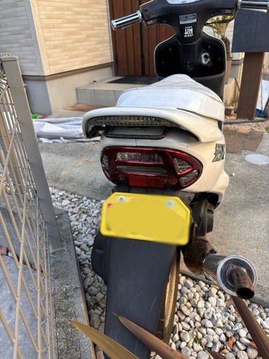 最終本日かぎりマグザム 最終本日かぎりマグザムの通販はau PAY マーケット - 輸入雑貨のネット