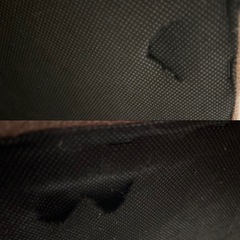 ★20%+12,000円オフ★【大塚家具】ソファベッドの画像