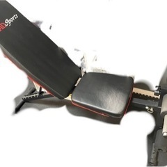スポーツ フィットネス、トレーニング