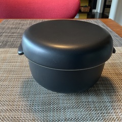 おひつ