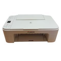 完動品キャノンCANONTS310S