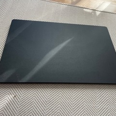 【決まりました】テレビ回転台