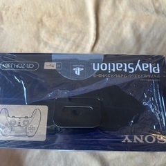 ps5　DualSense Edge ワイヤレスコントローラー 30周年の画像