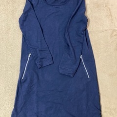 GAP Mサイズワンピース